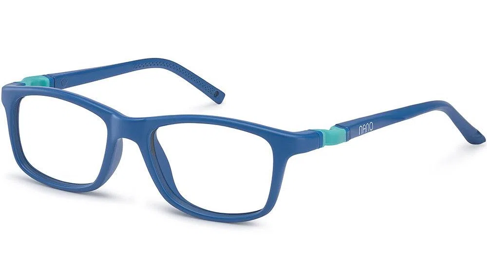 Nanovista SLEEK CREW 3.0 Eyeglasses - view 7